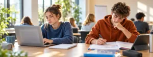 jugendliche_ki_und_lernen