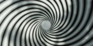 Fotoexperiment