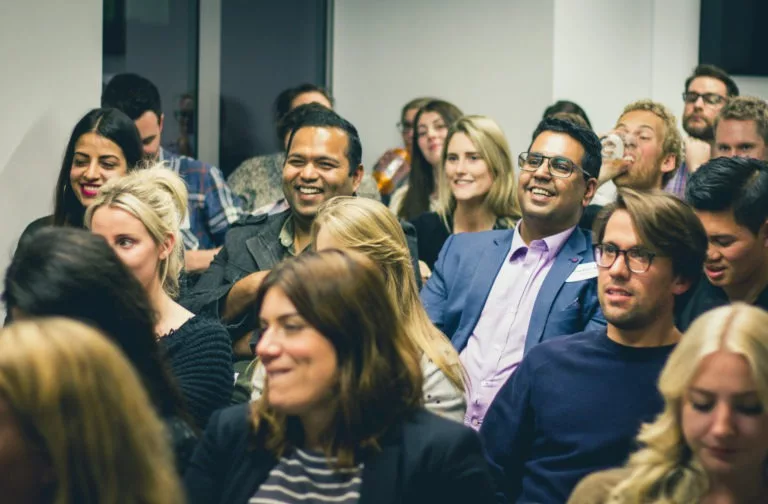 Checkliste-Mehr-Lebendigkeit-in-Vortraegen-text