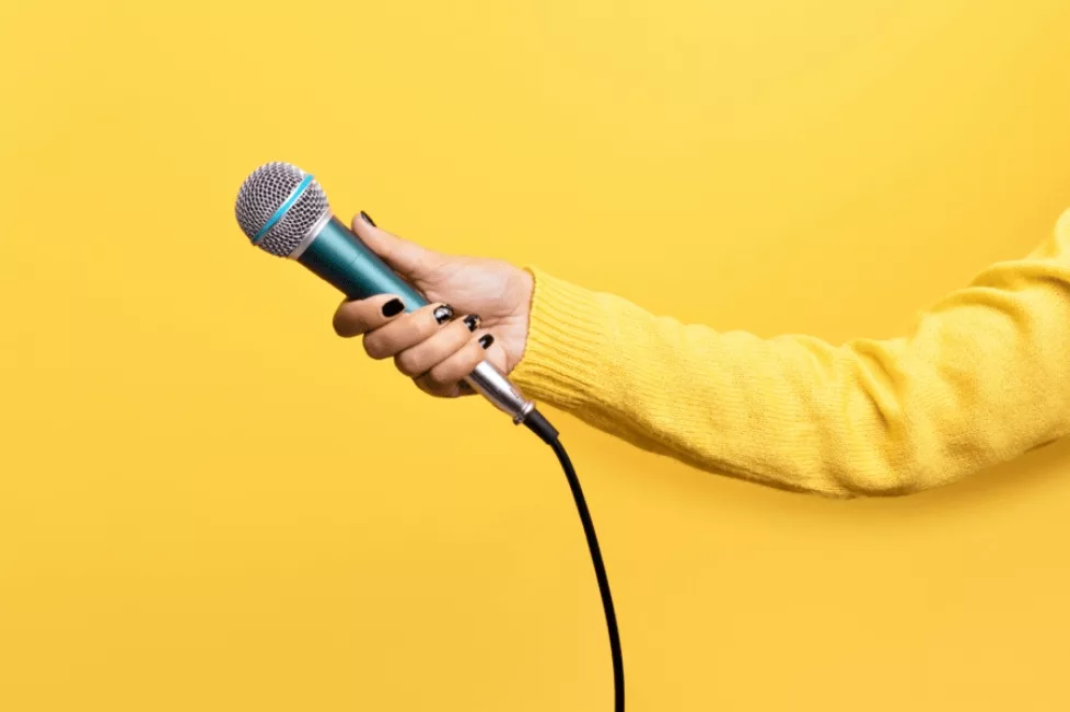 Checkliste-Mehr-Lebendigkeit-in-Vortraegen