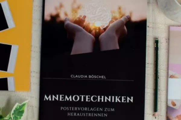 Claudia-Boeschel-Buch_1