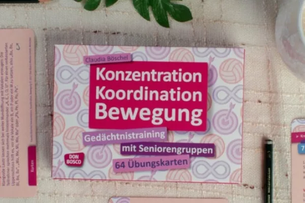 Claudia-Boeschel-Buch_2