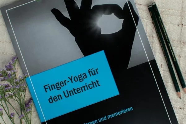 Claudia-Boeschel-Buch_3