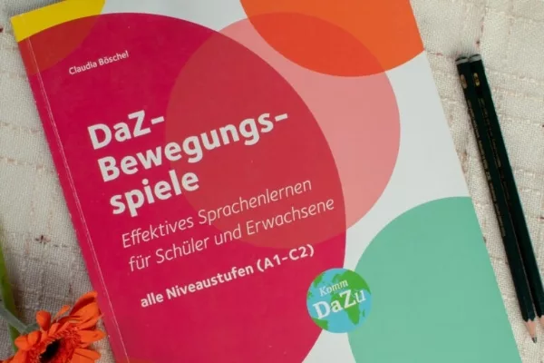 Claudia-Boeschel-Buch_4