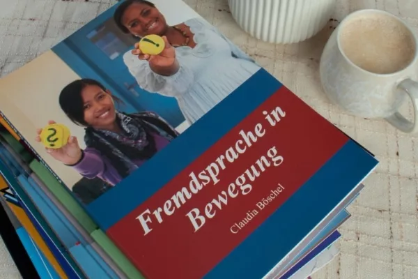 Claudia-Boeschel-Buch_6