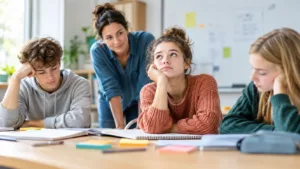 tn fangen nicht an zu arbeiten