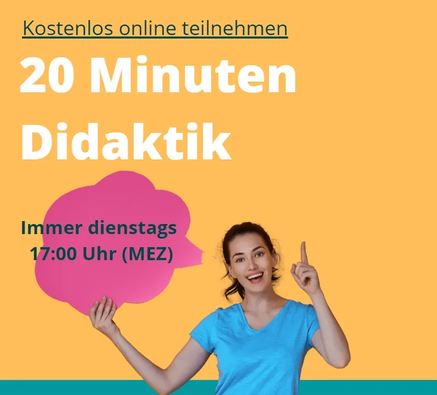 Kopie-von-20-Minuten-Didaktik-Thumbnail