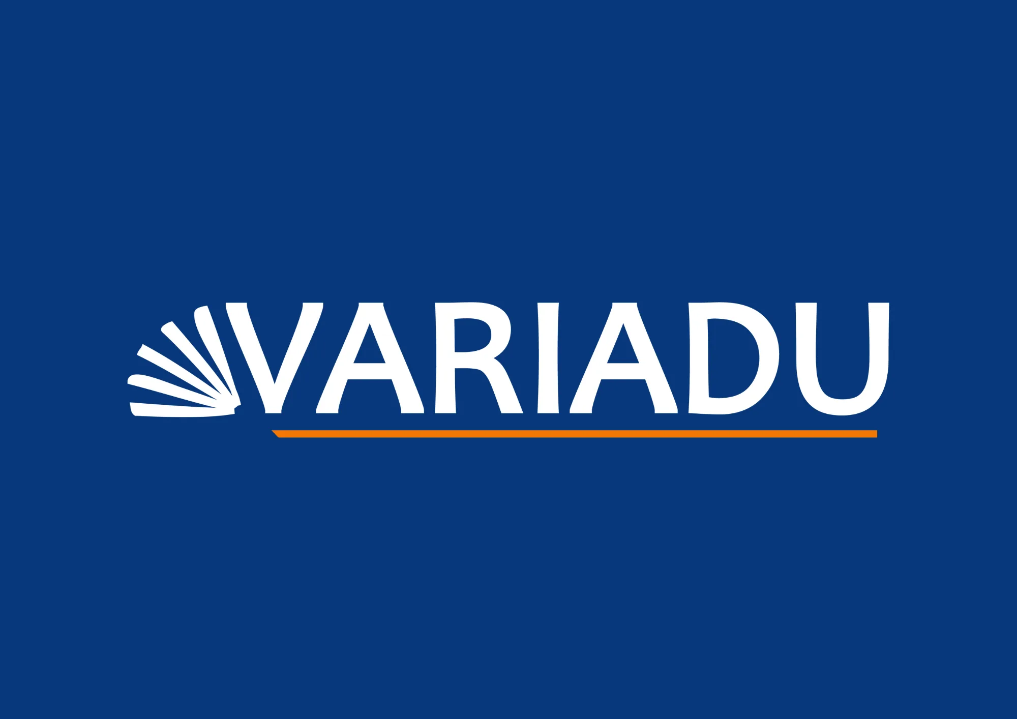 Variadu-Logo.webp