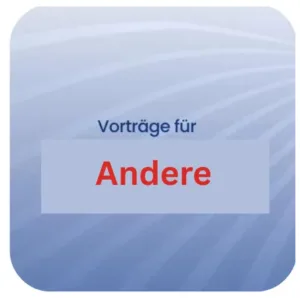 andere