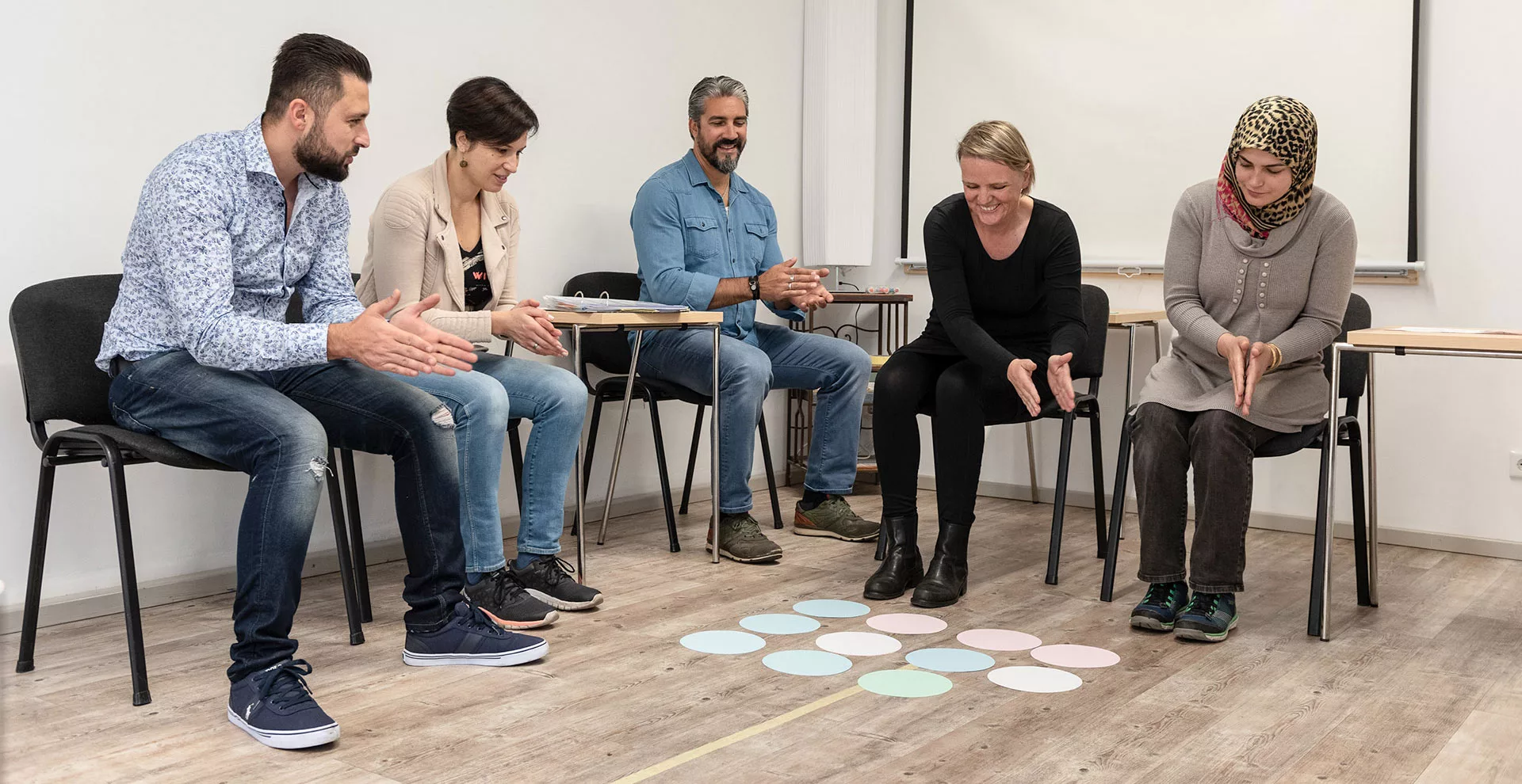 claudia-boeschel-kurs.webp