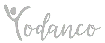 Yodanco Logo