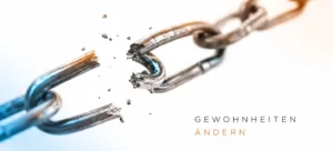 gewohnheiten_aendern_kette