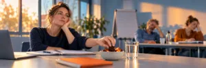 mentale_erschoepfung_banner