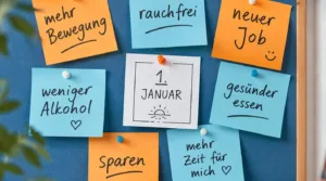neujahrsvorsaetze_blau_orange