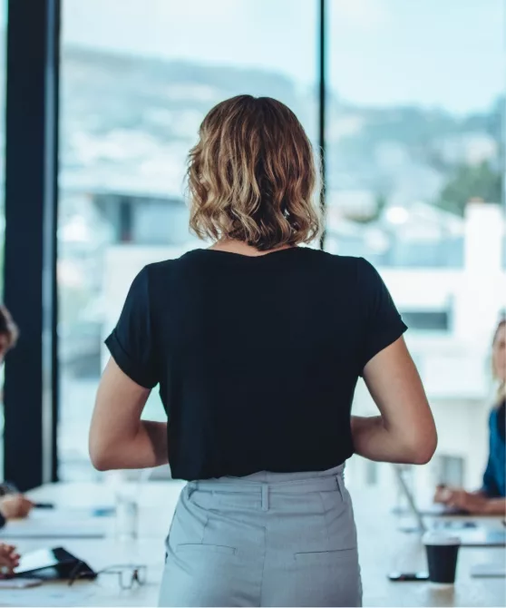 trainer-program-schritt-1