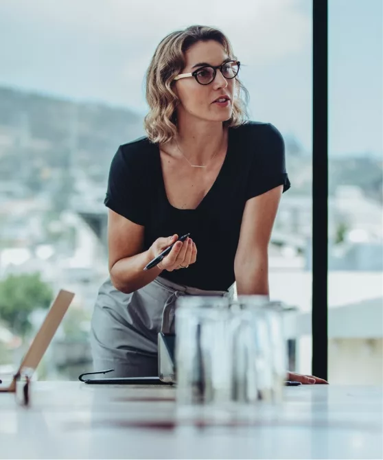 trainer-program-schritt-2