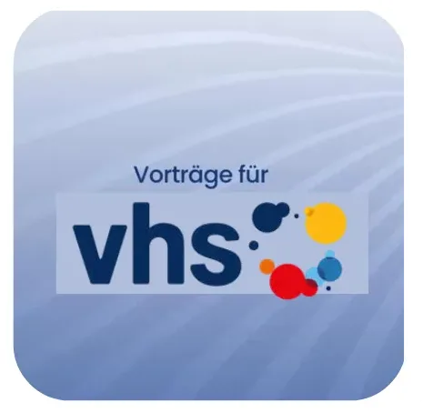 vhs